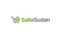 sallasudan.store