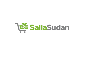 سلة السودان